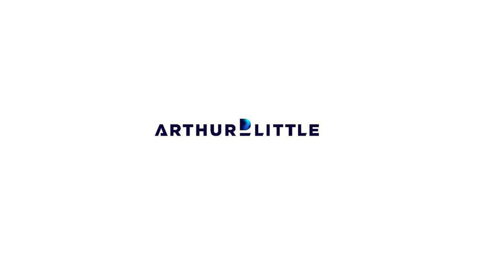 Arthur D. Little: Case study