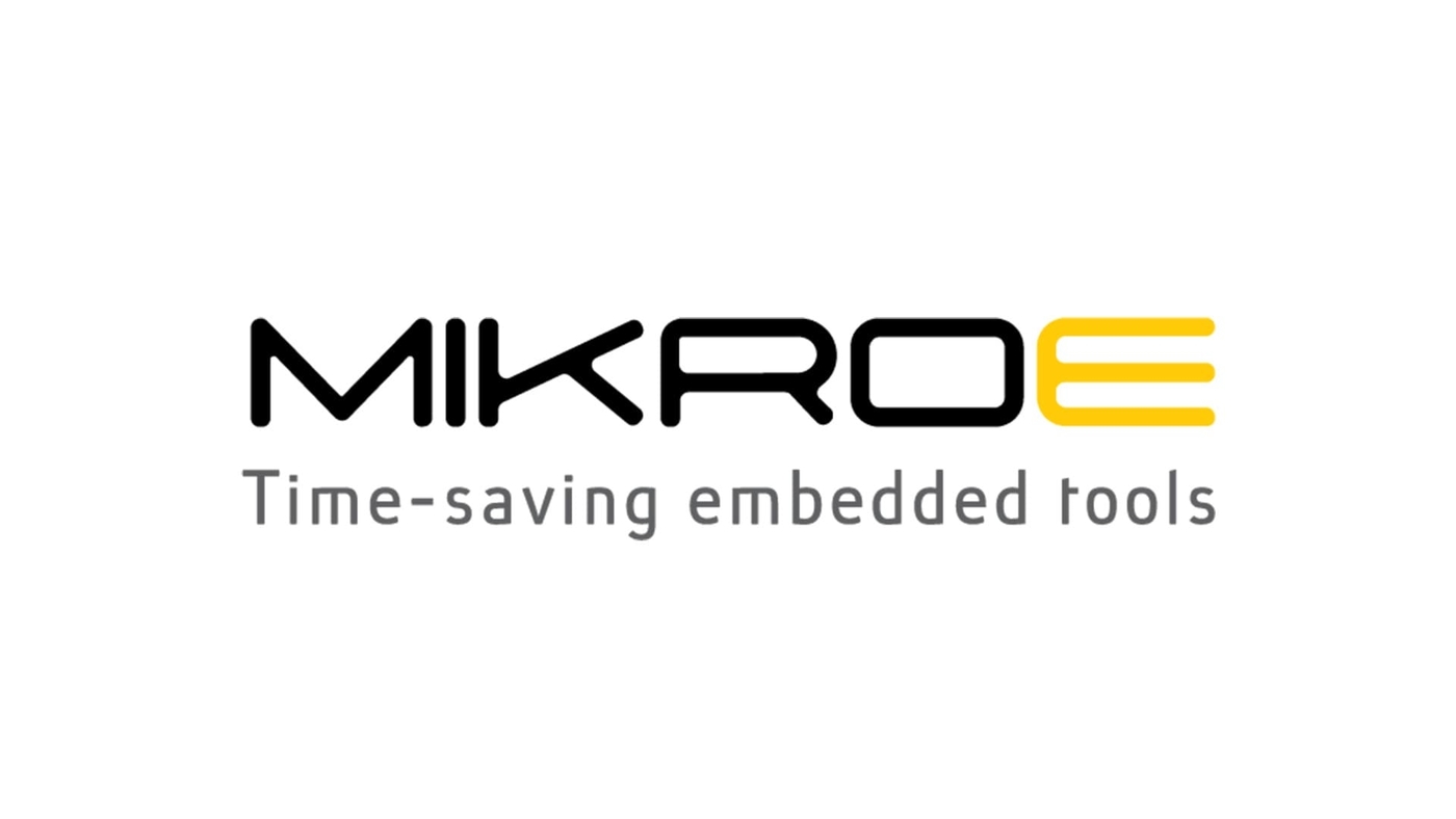 Mikroelektronika: Otvorena pozicija za Office Managera