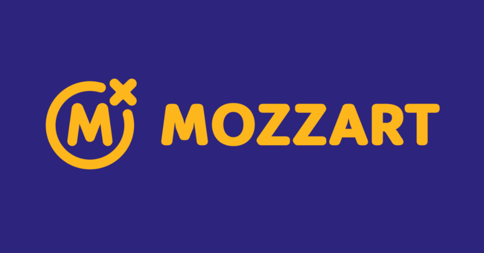 Mozzart: Praksa Data inženjer/Analitičar