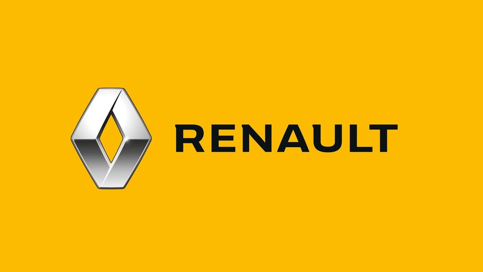 Renault Nissan Srbija: Marketing asistent / Analitičar tržišta