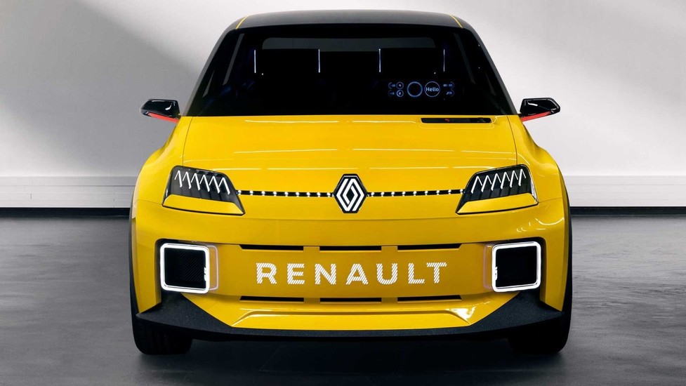 Renault Nissan Srbija: Administrativni asistent u prodaji