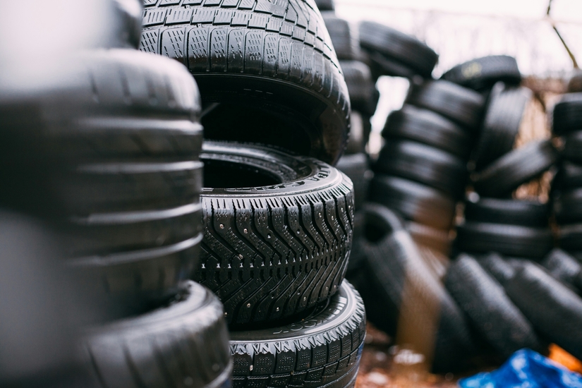 Tigar Tyres - Michelin Serbia: Praksa za studente