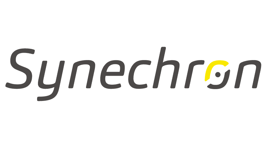 Synechron: Posao u IT firmi