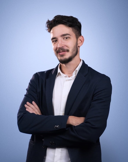 Marko Nikolić