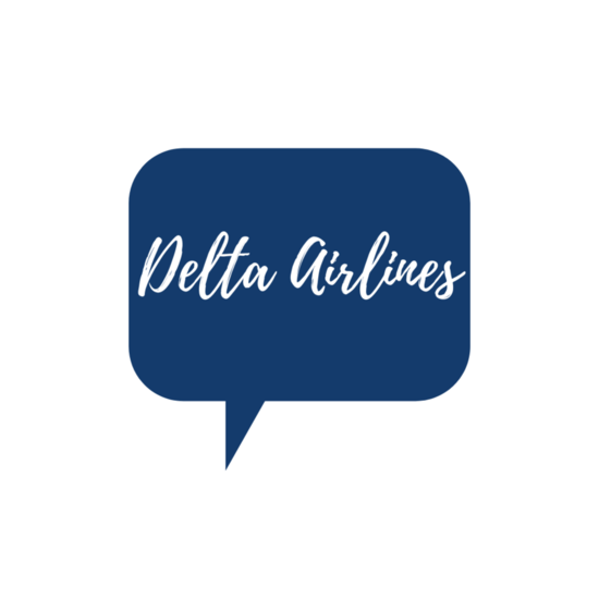 Delta Airlines