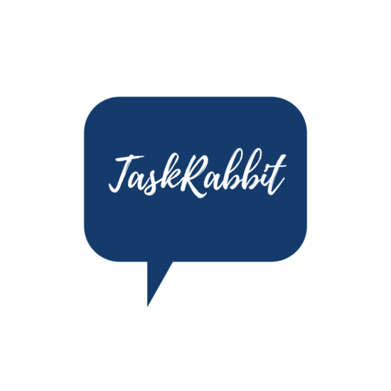 TaskRabbit