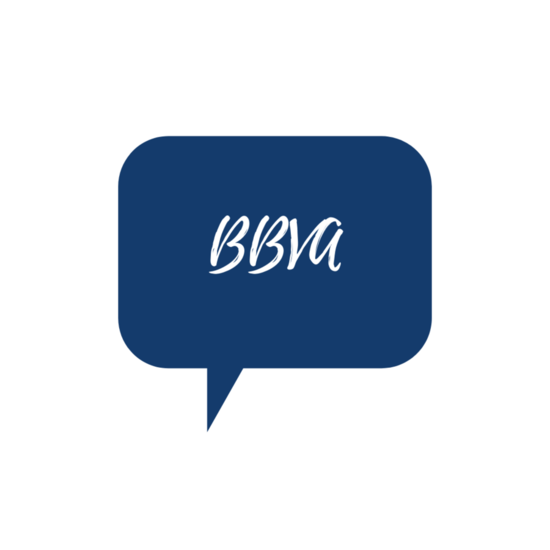 BBVA