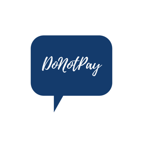 DoNotPay