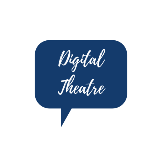 Digital Theatre