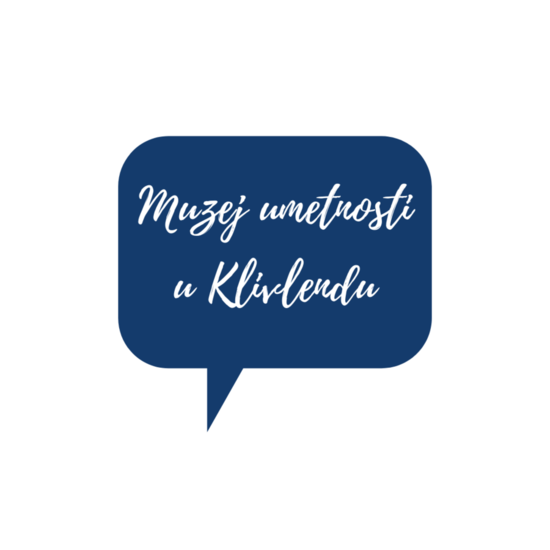 Muzej umetnosti u Klivlendu