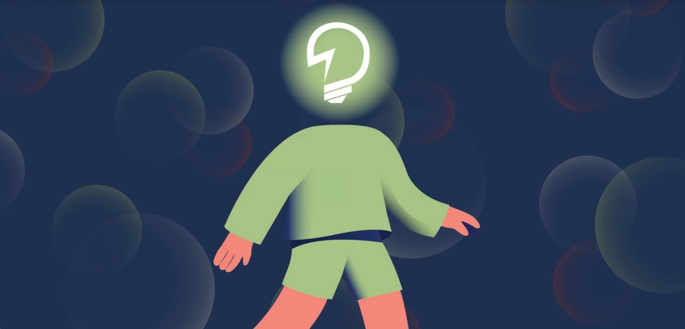 Studenti FEFA u svetskom finalu takmičenja Creative Shock 2026!