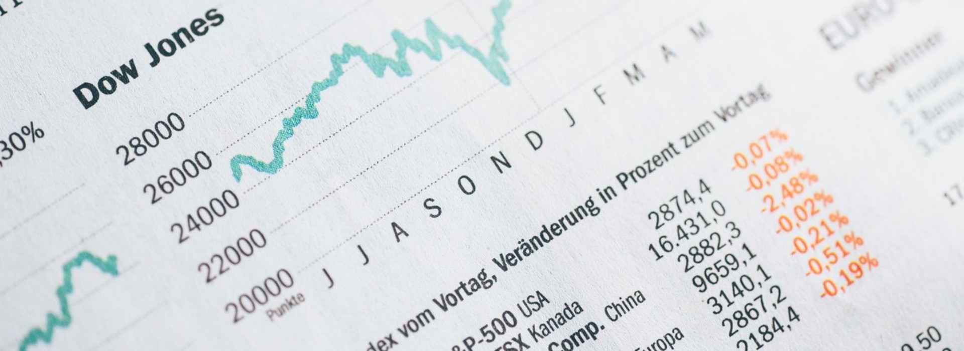UPIS NA DOKTORSKE STUDIJE - 2024/25