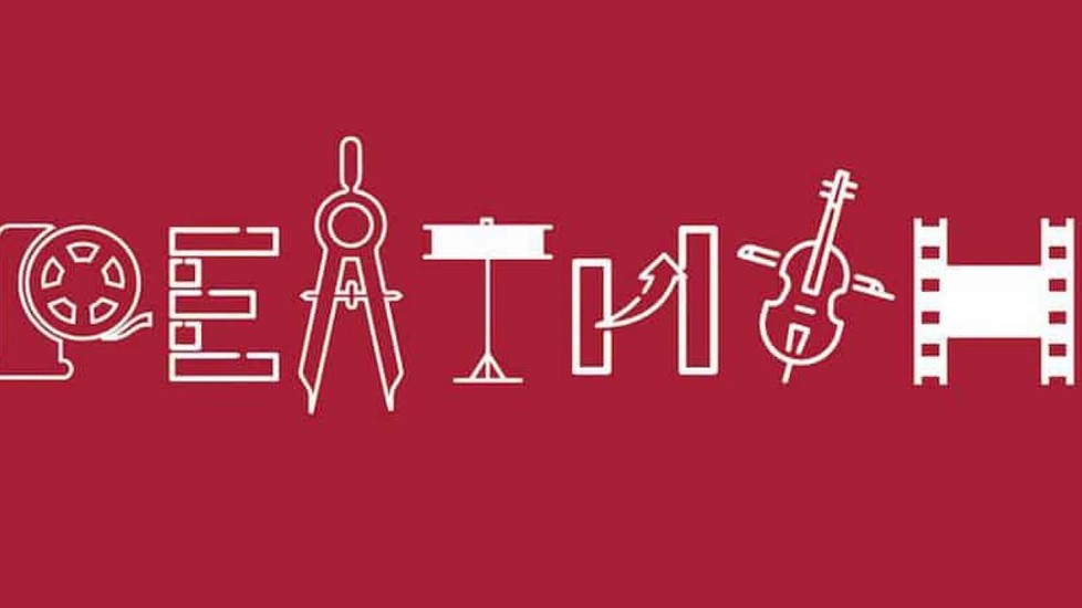 11. konferencija FEFA povodom Dana Evrope - Razvoj kreativnih industrija