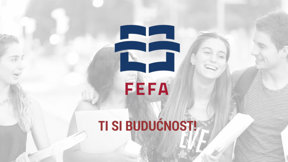 Održana je prva radionica u ovom semestru: Zašto plaćamo porez i kuda ide naš novac?