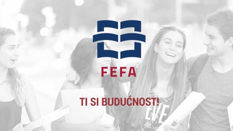 Početak semestra obeležili su novi takmičarski uspesi naših studenata!