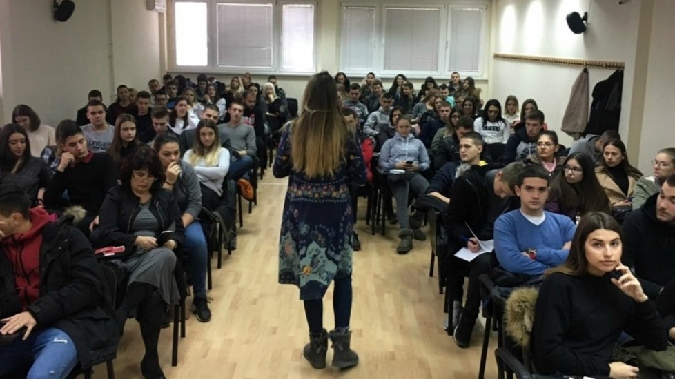 Kako pametno pokrenuti biznis?