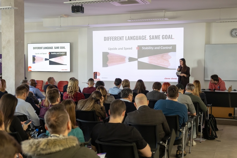 FEFA x See Up akcelerator: Kapital, AI i startapi pod istim krovom