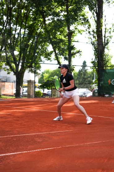 FEFA Open: humanitarni turnir okupio rekordan broj učesnika, proslavio 16 godina