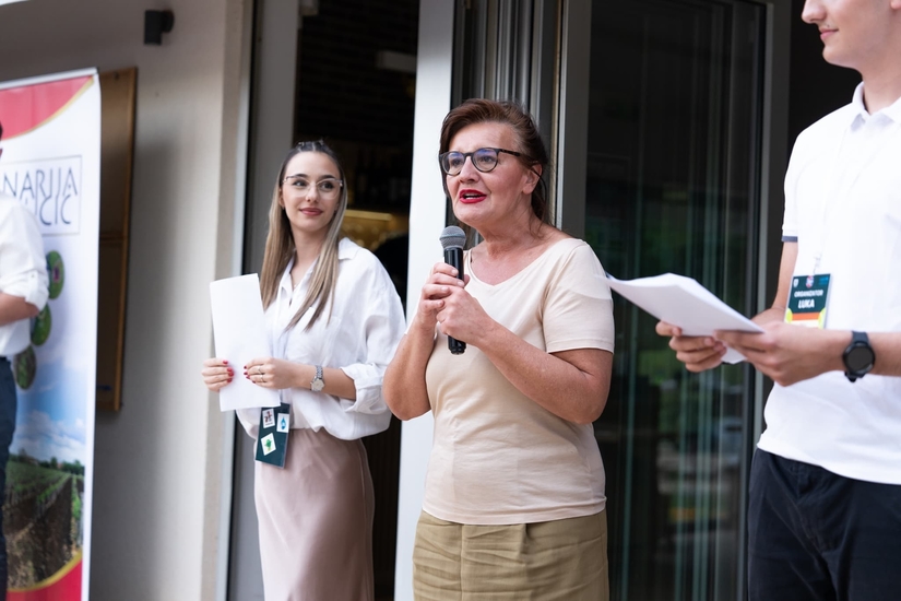 FEFA Open: humanitarni turnir okupio rekordan broj učesnika, proslavio 16 godina