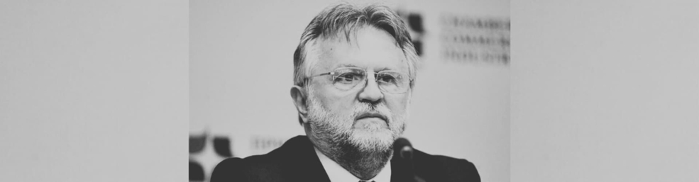 Zauvek hvala našem profesoru Dušanu Vujoviću