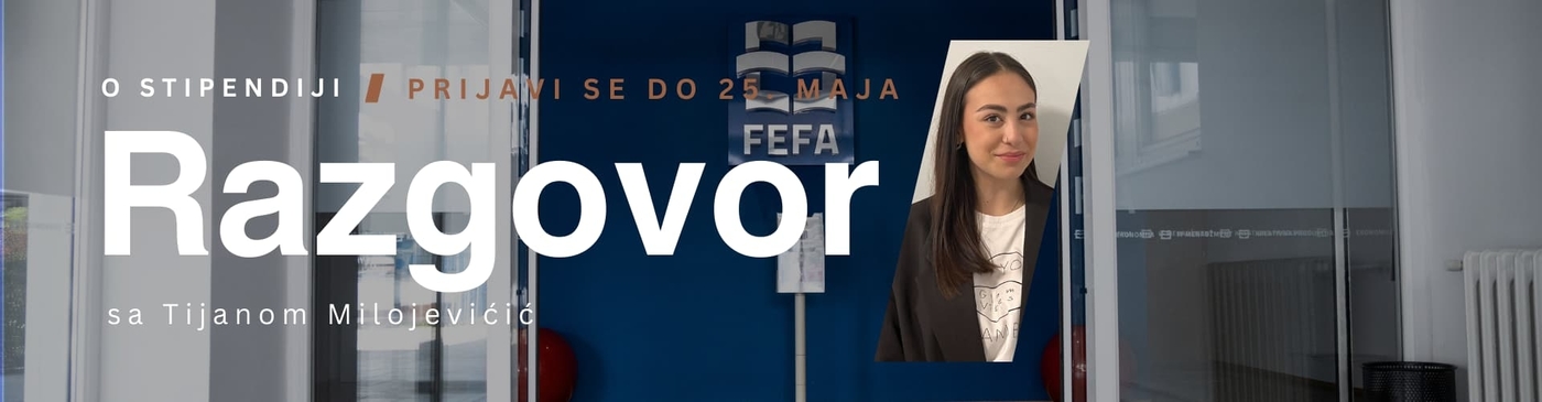 O stipendiji: 