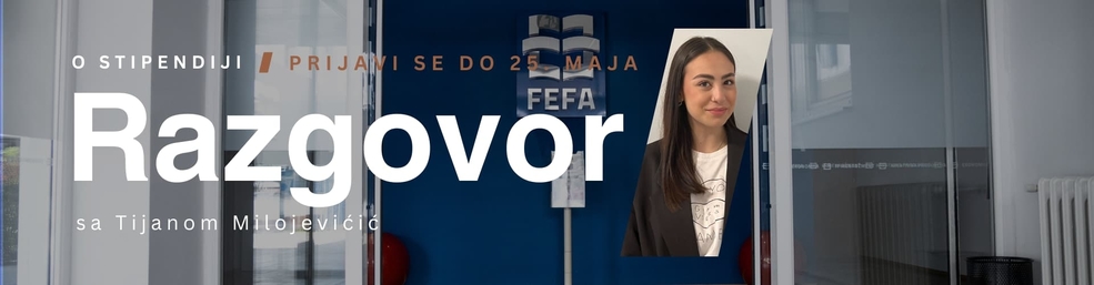 O stipendiji: 