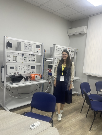 Letnja škola energetike u organizaciji Energetske zajednice