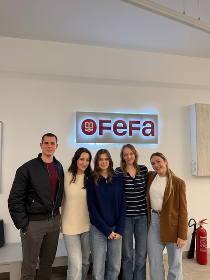 Kada mašta postane tehnologija: briljantne ideje Bizniston takmičara