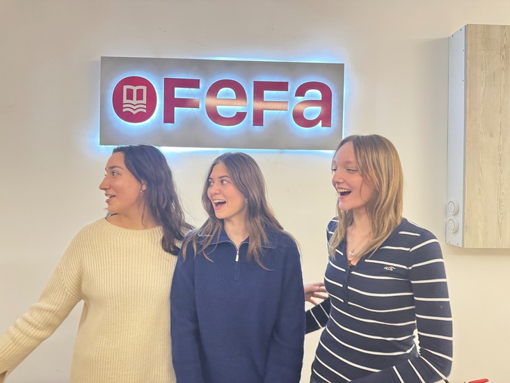 Kada mašta postane tehnologija: briljantne ideje Bizniston takmičara