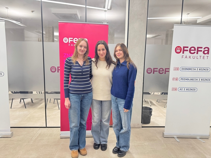 Kada mašta postane tehnologija: briljantne ideje Bizniston takmičara