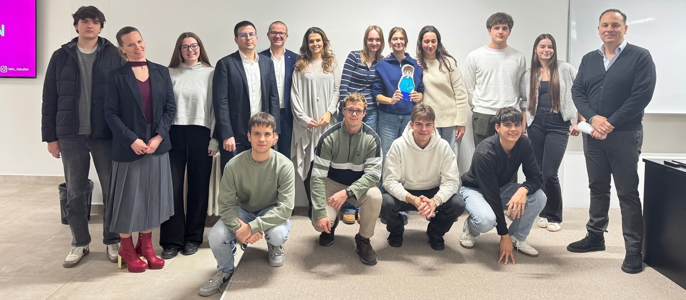 Kada mašta postane tehnologija: briljantne ideje Bizniston takmičara