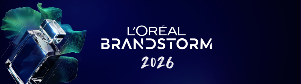 FEFA studenti u TOP 10 regionalnog finala L'Oréal Brandstorm 2026
