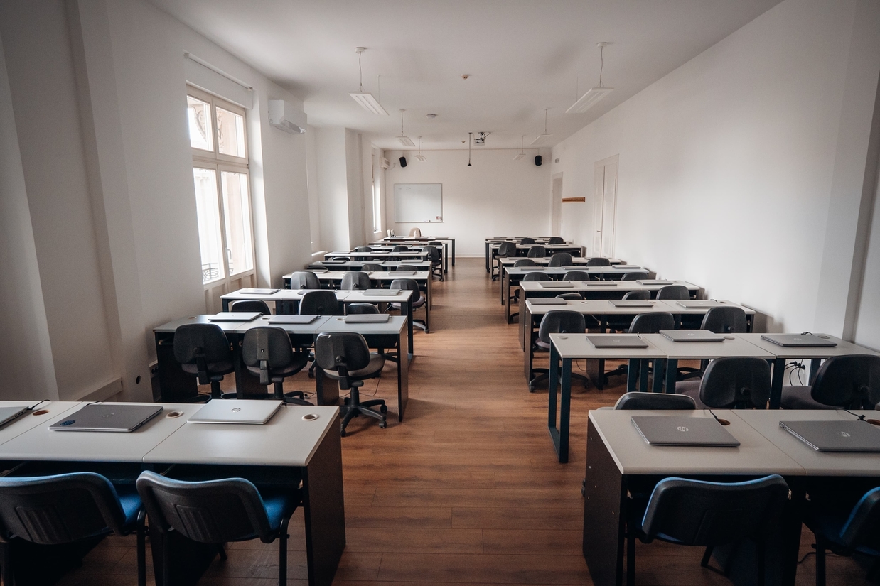 Završetak projekta GREENCARB: više od 400 studenata prošlo kroz nastavu o “zelenim” temama