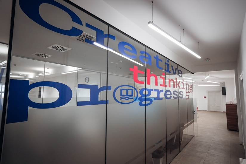 Pokrenut projekat GREENCARB na FEFA: fokus na ekonomiju zelene tranzicije