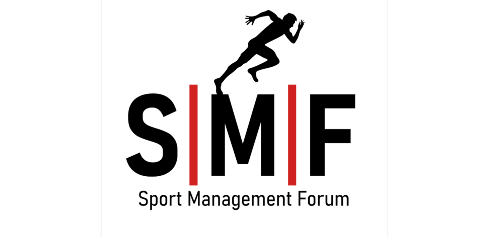 Sport management forum: O mogućnostima u svetu sporta 
